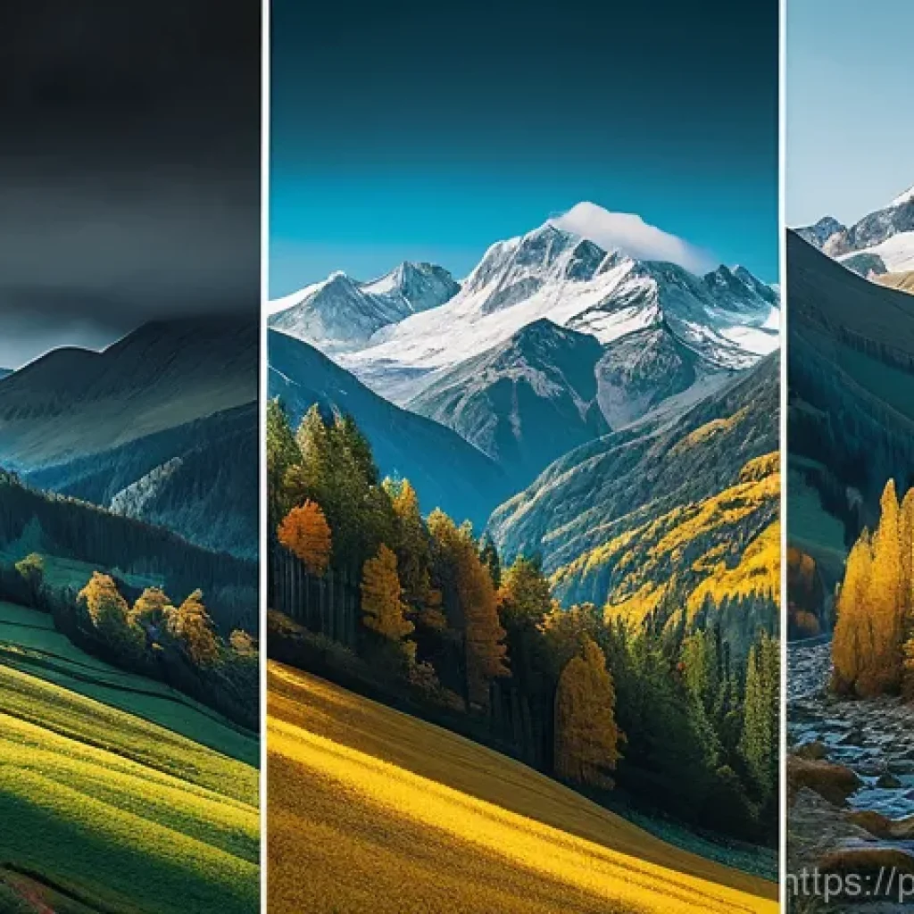 패션 코디네이터의 명품 분석 노트 - Here are three detailed image generation prompts in English, inspired by the provided text: