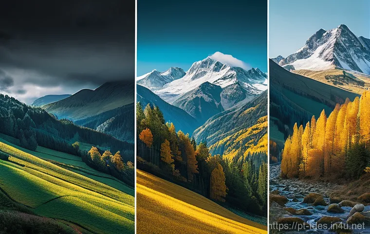 패션 코디네이터의 명품 분석 노트 - Here are three detailed image generation prompts in English, inspired by the provided text: