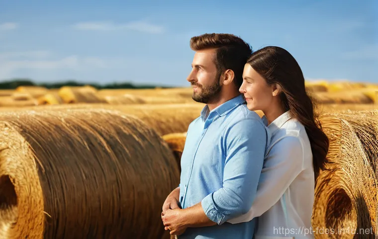 패션 코디네이터가 알아야 할 옷감의 종류 - Here are three detailed image prompts for generation, focusing on the themes of natural fibers, sust...