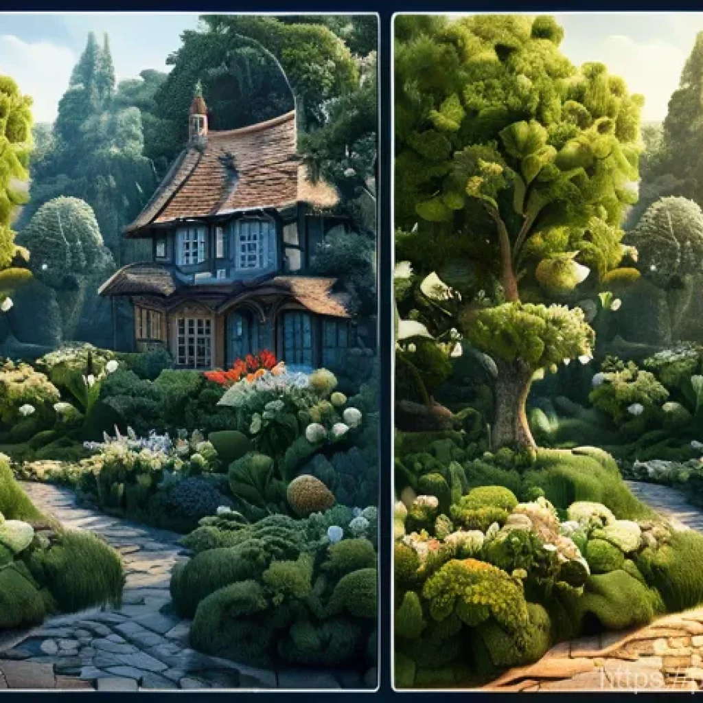 패션 코디네이터와 의류 관리법 - Here are three detailed image prompts in English, designed to adhere to the specified guidelines: