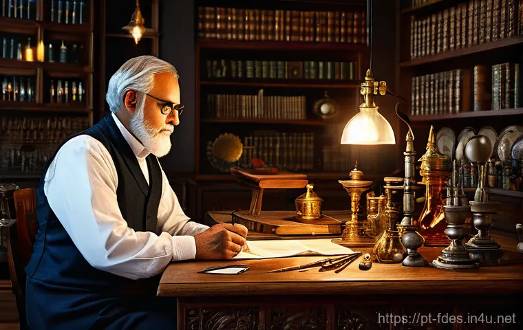 패션 코디네이터의 협업 사례 분석 - Here are three detailed image generation prompts in English, designed to capture the essence of fash...