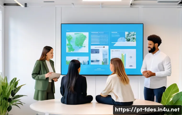Descubra as 7 Tendências que Estão Transformando o Mercado Global de Fashion Coordinators 4 패션 코디네이터의 글로벌 시장 분석 관련 이미지 2